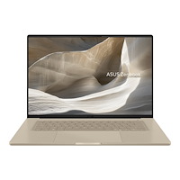 ASUS ASUS Zenbook A16 laptop Snapdragon X2 Elite Extreme UX3607OA...