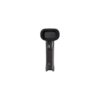 Honeywell Honeywell Xenon Ultra 1960GHD-2USB-R streckkodsläsare 1D/2D...