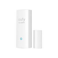 ANKER Eufy Entry Sensor