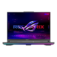 ASUS ASUS ROG Strix G16 G614PR-RV004W