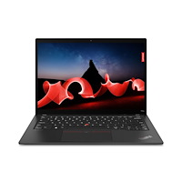 Lenovo Lenovo ThinkPad T14s Gen 4 (AMD), AMD Ryzen™ 5 PRO, 3,2 GHz,...