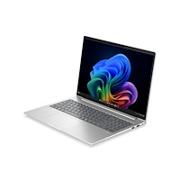 HP HP EliteBook 6 G2i Next Gen Notebook