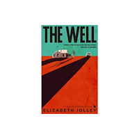 Little, Brown Book Group The Well (häftad, eng)