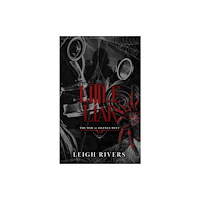 Little, Brown Book Group Little Liar (häftad, eng)