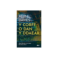 Y Lolfa Y Corff o Dan y Ddaear (häftad, wel)