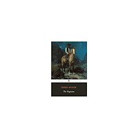 Owen Wister The Virginian: A Horseman of the Plains (häftad, eng)
