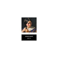 Charlotte Bronte Jane eyre (häftad, eng)