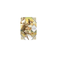Kamome Shirahama Witch Hat Atelier 13 (häftad, eng)