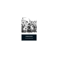Charles Dickens A Tale of Two Cities (pocket, eng)