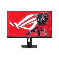 ASUS ASUS ROG Strix XG27JCG - LED-skärm - 5K - 27" - HDR