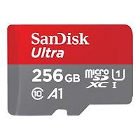 SANDISK SanDisk Ultra