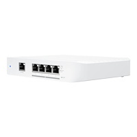 Ubiquiti Ubiquiti USW Flex XG