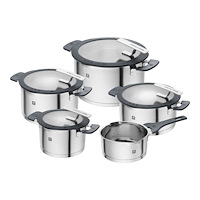 Zwilling ZWILLING Simplify