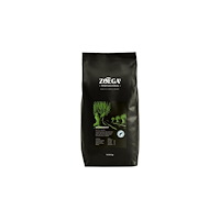 ZOEGAS Kaffe ZOÉGAS Skånerost Bönor 1kg