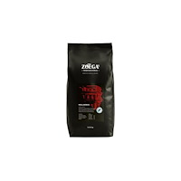ZOEGAS Kaffe ZOÉGAS Mollbergs Bönor 1kg