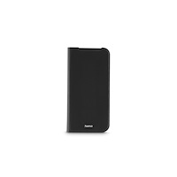 Hama Hama Daily Protect 00019318 mobilfodral för Google Pixel 10...