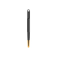 Fiskars Fiskars Functional Form
