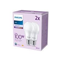 Philips Philips