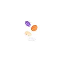 WiZ WiZ NFC tags