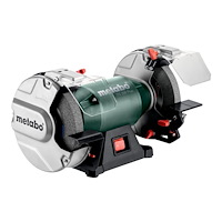 Metabo Metabo DS 200 Plus