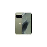 Google Google Pixel 11 Pro