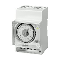 Siemens Siemens 7LF5300-6, IP20, Change-over contact (NO/NC), 50 hz,...