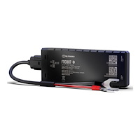 Teltonika Teltonika Telematics FTC887