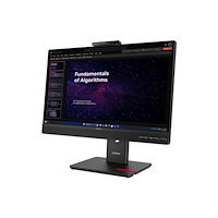 Lenovo Lenovo ThinkCentre Tiny-in-One 24 Gen 6
