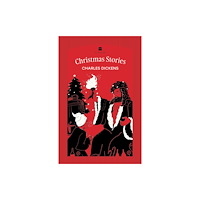 HarperCollins Publishers India Christmas Stories (häftad, eng)
