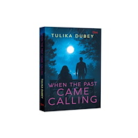 OM Books International When the Past Came Calling (häftad, eng)