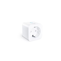 Philips Philips Smart Plug smartuttag med energimätare Typ F 2300 W,...