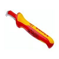 Knipex KNIPEX
