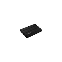 SAMSUNG Samsung T7 Shield MU-PE1T0S