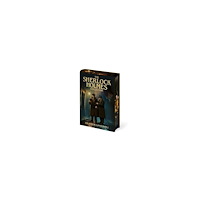 Arthur Conan Doyle The Sherlock Holmes Collection (inbunden, eng)