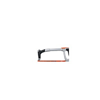 SNA EUROPE DENMARK Bahco bågfil 300mm