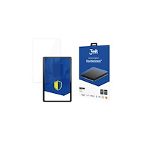 3MK 3MK Lenovo Tab P11 Gen 2 skärmskydd 13" hybridglas FlexibleG...