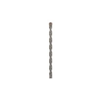 Bosch Powertools Bosch CYL-3 betongborr 5 mm 150 mm cylindriskt skaft 2608597...