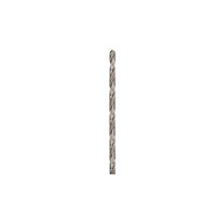 Bosch Powertools Bosch METALBOR HSS-G metallborr 3,2 mm lång, 66 x 100 mm, 5...