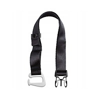 BLACKRAPID Angelbird BlackRapid Brad Breathe II kamerarem, ventilerande...