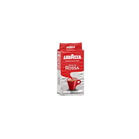 Lavazza Lavazza Qualità Rossa malet kaffe 250 g Arabica & Robusta me...