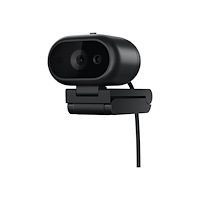 DELL Dell Pro 5 WB526 - webbkamera