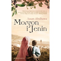Susan Abulhawa Morgon i Jenin (pocket)