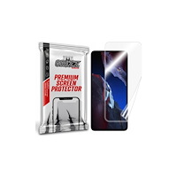 GrizzGlass GrizzGlass CeramicFilm Xiaomi Poco F5 Pro keramisk skyddsfil...