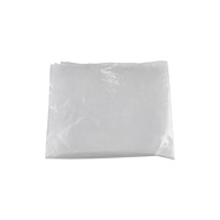Metabo Metabo 635426000 PE-avfallspåsar för dammsugare 30 l, 5-pack