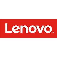 Lenovo Lenovo DISPLAY FRU LGD LP160WU1-SPF1 LCD-skärm 16" WUXGA IPS