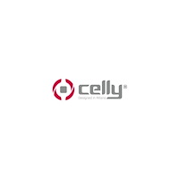 Celly CELLY KIDSCAMPRINTVL digitalkamera för barn med utskriftsfun...