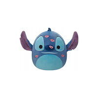 Squishmallows Squishmallows Disney-gosedjur 20 cm Alla hjärtans dag-utgåva