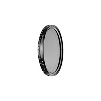 Apexel Apexel HD Glass mobilfilter med klämfäste 67 mm ND32 APL-67V...