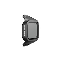 Freewell Freewell Glow Mist 1/4-filter för DJI Mini 5 Pro (FW-MN5-GM1...