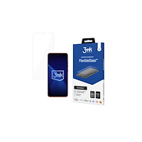 3MK 3MK FlexibleGlass hybridskärmskydd för Motorola Edge 60 Neo...